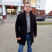 Валерий Тепляков on My World.