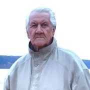 ВАЛЕРИЙ - ВВС on My World.