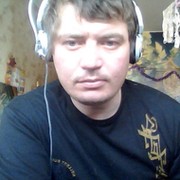 ванюха fil on My World.