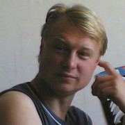 Алекс Журба on My World.