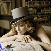 Анастасия Шипулина on My World.