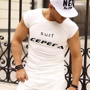 Сергей ..... on My World.