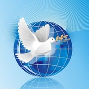 ОЛЕГ ВАСИЛЕНКО on My World.