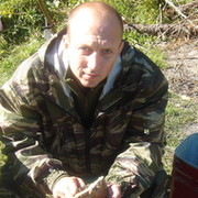 Виталий Слабцов