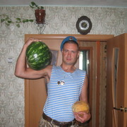Дмитрий Васильков on My World.