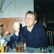 михаил коротовских on My World.
