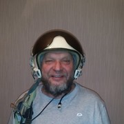 Владимир Костарев on My World.