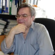Сергей Петров on My World.