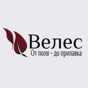 Тд велес