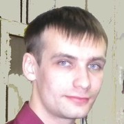 Евгений Владыкин on My World.