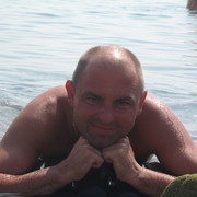 Ник В on My World.