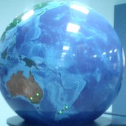 СОЮЗ  ЛИТ. ОБЪЕДИНЕНИЙ on My World.
