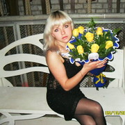 Вероника Втюрина on My World.