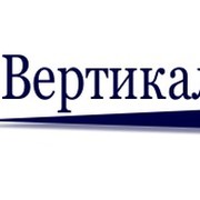 Вертикаль плюс