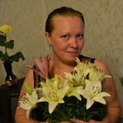 Вера Колясникова on My World.