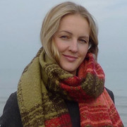 Evgeniya Orlovskaya on My World.