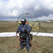 роман федчук on My World.