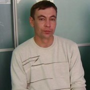 Ирек Вакилов on My World.