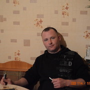 Виктор Мартьянов on My World.