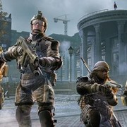 Виктор Пахомов on My World.