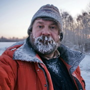 Бородулин виктор валерьевич фото углич Victor Borodulin - 64 года на Мой Мир@Mail.ru
