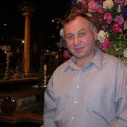 виктор линник on My World.