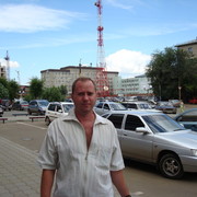 Дмитрий Вильдт on My World.