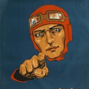Алексеев Алексей on My World.