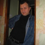 Виталий Голубенко on My World.