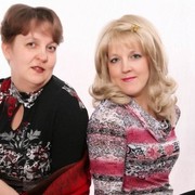 Людмила Васева on My World.