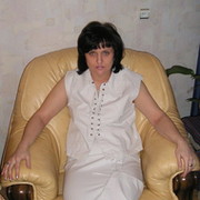 Светлана Вишнякова on My World.