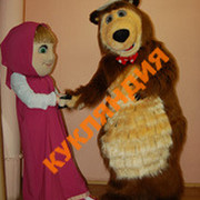 Влада Васильева on My World.