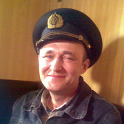 Владимир Нетеса в Моем Мире.