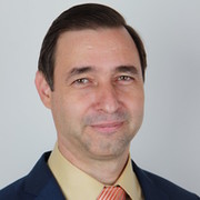 Владимир Жарков on My World.