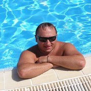 Дмитрий Власов on My World.