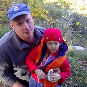 андрей богданов on My World.