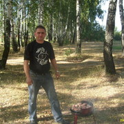 владимир вакуленко on My World.