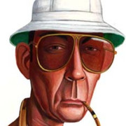 Артём Ульянов on My World.