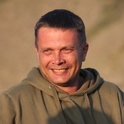Валерий Бедов on My World.