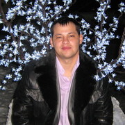 Владислав Волков on My World.