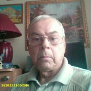 Владимир Давыдов on My World.