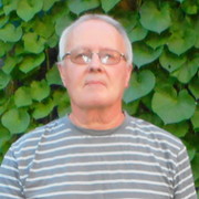 Владимир Ковалёв on My World.