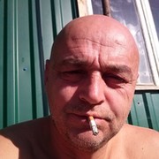 Владимир Усачев on My World.