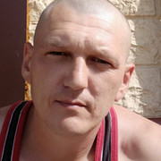 владимир верчук on My World.