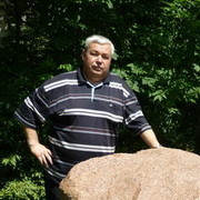 Владимир Хотеев on My World.