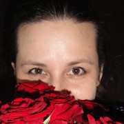 Светлана Волчкова on My World.
