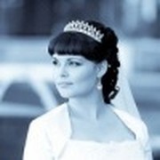 Елена Кравцова пловчиха