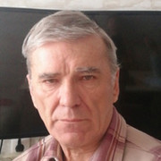 Василий Зубов on My World.