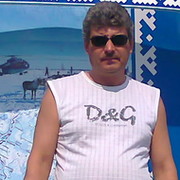 Василий Кушнир on My World.