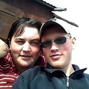 наталья клименко on My World.